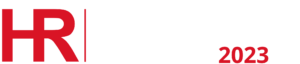 HR Leadership Summit