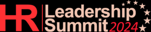 HR Leadership Summit