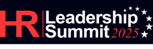 HR Leadership Summit