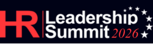 HR Leadership Summit